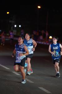 BIB: 
                            <button type="button" onclick="openModal(24252549)" class="btn btn-primary btn-sm float-right btn-popup" data-toggle="modal" data-target=".modal-high-quality">
                        <i class="fas fa-shopping-cart"></i> Add to Cart
                    </button>
                                            <button type="button" onclick="isThisMe(24252549, true)" class="btn btn-success btn-sm float-right btn-popup btn-isme hidden" data-toggle="tooltip" data-placement="bottom" title="นี่คือรูปของคุณใช่ไหม คลิกที่นี่เพื่อเอาเข้าอัลบั้ม">
                        <i class="fas fa-plus"></i> Add to album
                    </button>
                    <button type="button" onclick="isThisMe(24252549, false)" class="btn btn-warning btn-sm float-right btn-popup btn-isnotme hidden">
                        <i class="fas fa-ban"></i> Remove from album
                    </button>